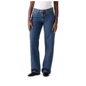 Levi’s ‘94 Baggy Jeans